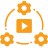 Multimedia Analytics Multimedia Analytics
